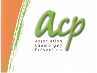 ACP 94